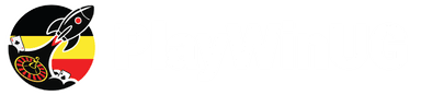 Play & Win Uganda